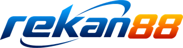 rekan88