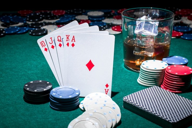 rekan88 platform interface showing live dealer table and mobile app navigation