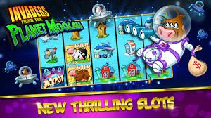 Free spin bonus round with sticky book wilds