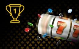 rekan88 baccarat table on mobile