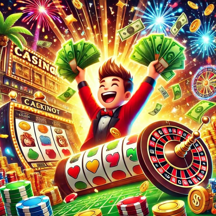 Live blackjack table on mobile